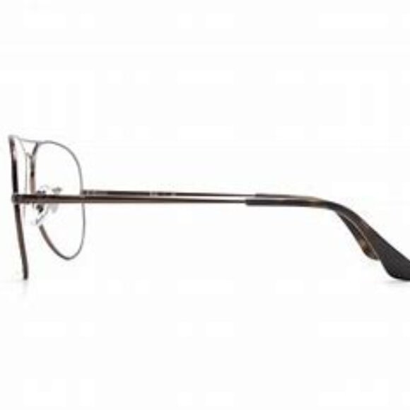 Ray-Ban Aviators Unisex - Picture 2 of 2